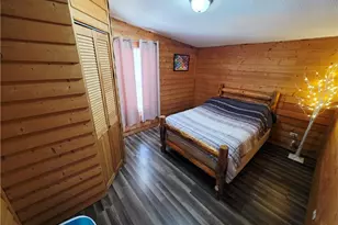 34922 Finger Rd, Mount Pleasant, NC 28124 - Photo 25