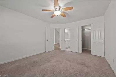 19 Milpond Lane, Greensboro, NC 27455 - Photo 11