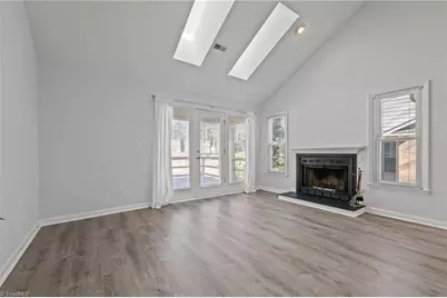 19 Milpond Lane, Greensboro, NC 27455 - Photo 9