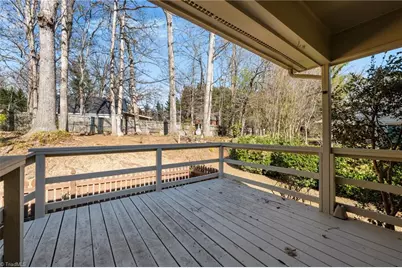 19 Milpond Lane, Greensboro, NC 27455 - Photo 17