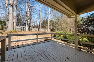 19 Milpond Ln, Greensboro, NC 27455 - Photo 17