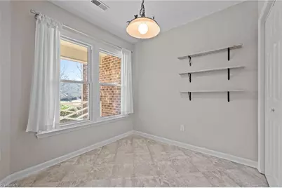 19 Milpond Lane, Greensboro, NC 27455 - Photo 5