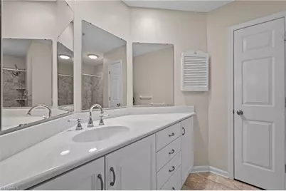 19 Milpond Lane, Greensboro, NC 27455 - Photo 9