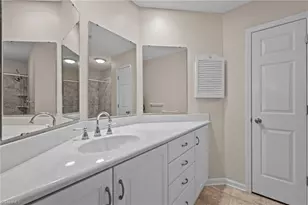 19 Milpond Ln, Greensboro, NC 27455 - Photo 9