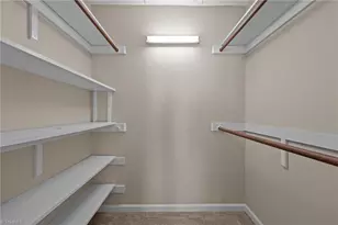 19 Milpond Ln, Greensboro, NC 27455 - Photo 11