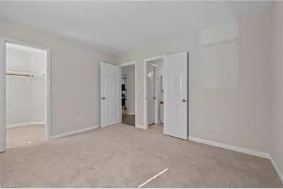 19 Milpond Lane, Greensboro, NC 27455 - Photo 13