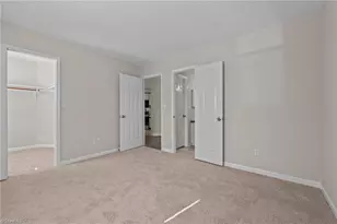 19 Milpond Ln, Greensboro, NC 27455 - Photo 13