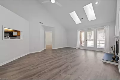 19 Milpond Lane, Greensboro, NC 27455 - Photo 7