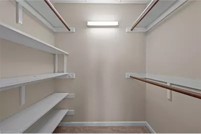 19 Milpond Lane, Greensboro, NC 27455 - Photo 15