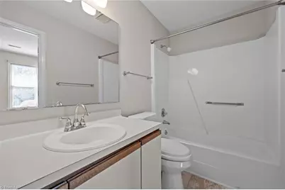 19 Milpond Lane, Greensboro, NC 27455 - Photo 19