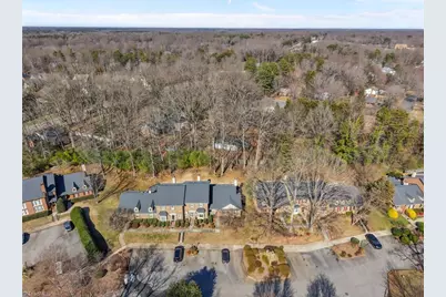 19 Milpond Lane, Greensboro, NC 27455 - Photo 19