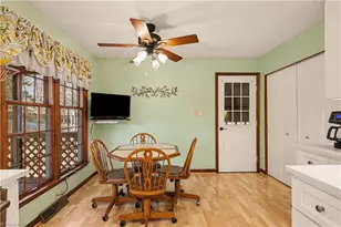 1309 Linview Dr, Kernersville, NC 27284 - Photo 13