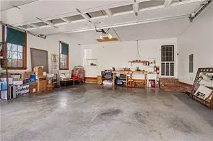 1309 Linview Dr, Kernersville, NC 27284 - Photo 27