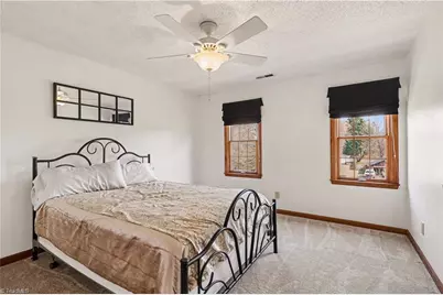 1309 Linview Drive, Kernersville, NC 27284 - Photo 17