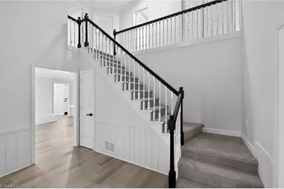 1516 Country Lane, Kernersville, NC 27284 - Photo 3