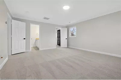 1516 Country Lane, Kernersville, NC 27284 - Photo 11