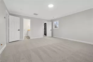 1516 Country Ln, Kernersville, NC 27284 - Photo 11