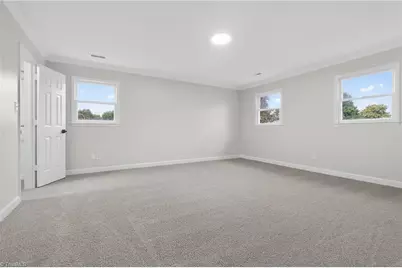 1516 Country Lane, Kernersville, NC 27284 - Photo 9