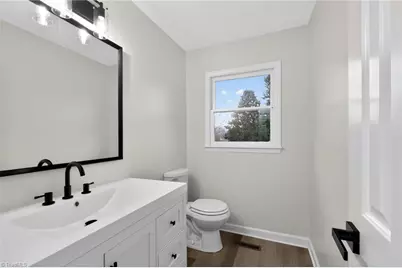 1516 Country Lane, Kernersville, NC 27284 - Photo 15