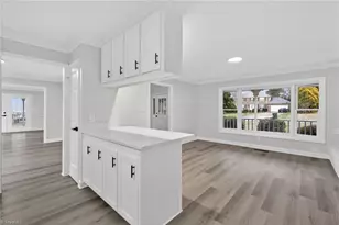 1516 Country Ln, Kernersville, NC 27284 - Photo 7