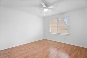 311 Salisbury St, Kernersville, NC 27284 - Photo 13