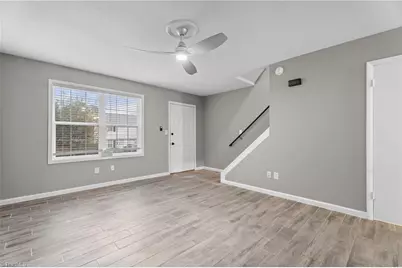 311 Salisbury Street #18, Kernersville, NC 27284 - Photo 3
