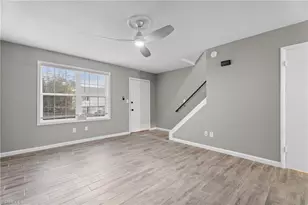 311 Salisbury St, Kernersville, NC 27284 - Photo 3