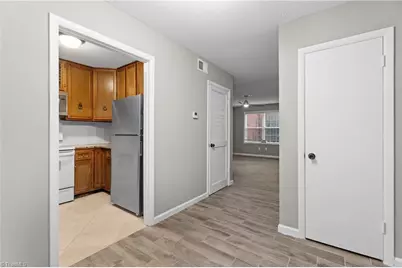 311 Salisbury Street #18, Kernersville, NC 27284 - Photo 7