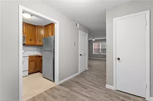 311 Salisbury St, Kernersville, NC 27284 - Photo 7