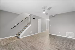 311 Salisbury St, Kernersville, NC 27284 - Photo 5