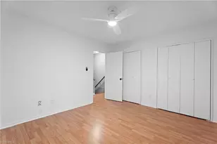 311 Salisbury St, Kernersville, NC 27284 - Photo 17