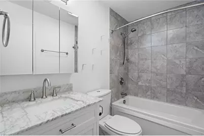 311 Salisbury Street #18, Kernersville, NC 27284 - Photo 15