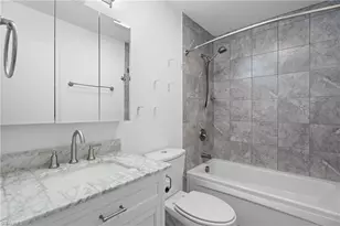 311 Salisbury St, Kernersville, NC 27284 - Photo 15