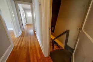 1500 W Academy St, Winston-Salem, NC 27103 - Photo 29