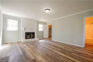 1500 W Academy St, Winston-Salem, NC 27103 - Photo 19