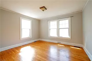 1500 W Academy St, Winston-Salem, NC 27103 - Photo 27