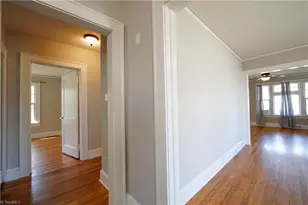 1500 W Academy St, Winston-Salem, NC 27103 - Photo 23