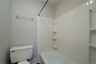 1500 W Academy St, Winston-Salem, NC 27103 - Photo 25