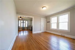 1500 W Academy St, Winston-Salem, NC 27103 - Photo 15