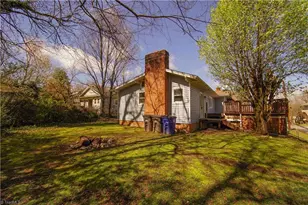 1500 W Academy St, Winston-Salem, NC 27103 - Photo 37