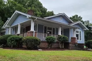 1500 W Academy St, Winston-Salem, NC 27103 - Photo 1