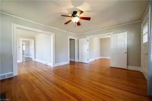 1500 W Academy St, Winston-Salem, NC 27103 - Photo 9