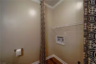 1500 W Academy St, Winston-Salem, NC 27103 - Photo 41