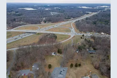 4321 Hicone Road, Greensboro, NC 27405 - Photo 37