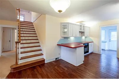 4321 Hicone Road, Greensboro, NC 27405 - Photo 11