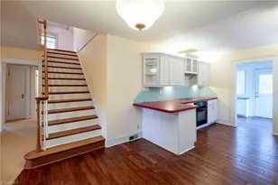 4321 Hicone Rd, Greensboro, NC 27405 - Photo 11