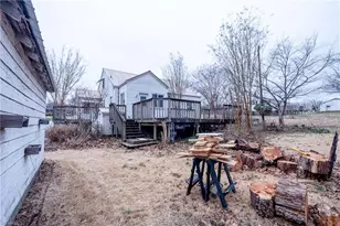 4321 Hicone Rd, Greensboro, NC 27405 - Photo 33