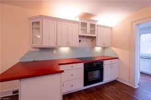 4321 Hicone Rd, Greensboro, NC 27405 - Photo 13