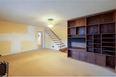 4321 Hicone Road, Greensboro, NC 27405 - Photo 7