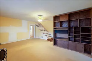 4321 Hicone Rd, Greensboro, NC 27405 - Photo 7